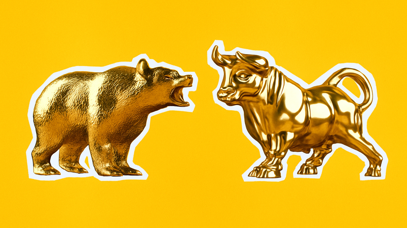 Questo titolo predice rendimenti straordinari entro il 2027