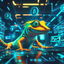 Gekko HQ crypto: la nuova frontiera digitale