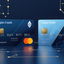 Carte crypto: differenze tra credito e debito