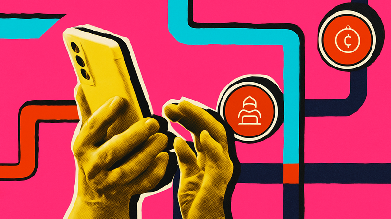 Record di 17 miliardi rubati in truffe crypto 2025