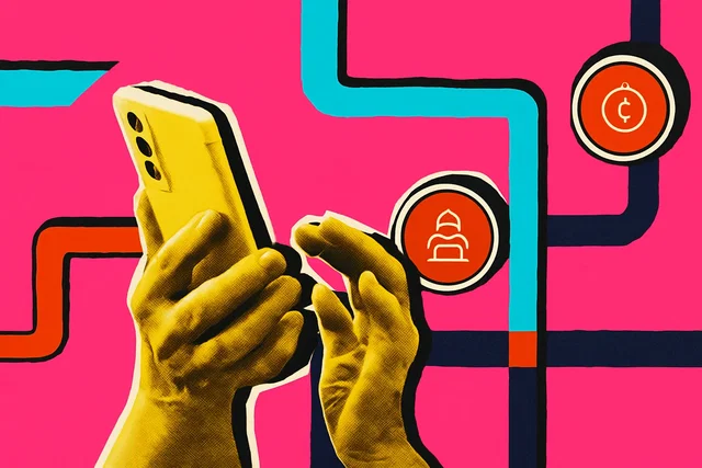Record di 17 miliardi rubati in truffe crypto 2025