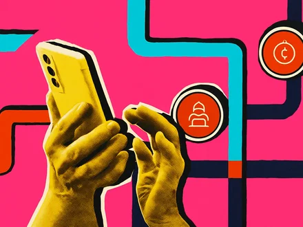 Record di 17 miliardi rubati in truffe crypto 2025