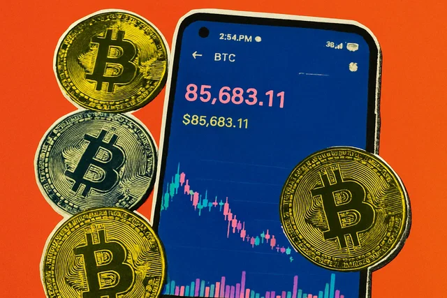 Regno Unito prepara nuove regole per le crypto