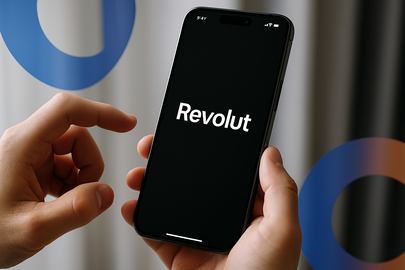 Revolut sceglie Polygon per pagamenti stablecoin