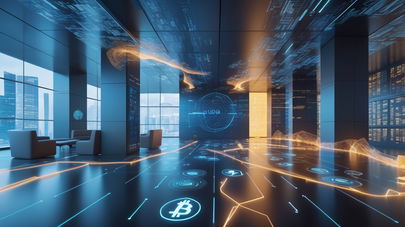 AI cripto personalizzata: nuovi investitori top