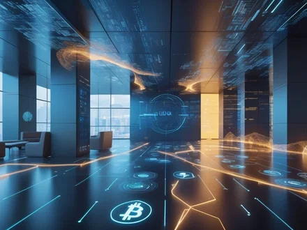 AI cripto personalizzata: nuovi investitori top