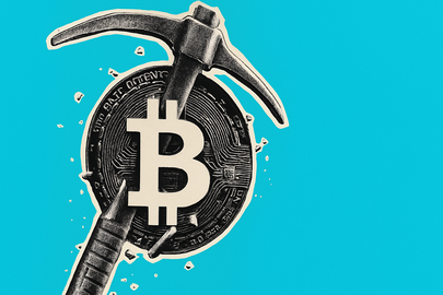 Riot Platforms vende Bitcoin per quasi 200 milioni