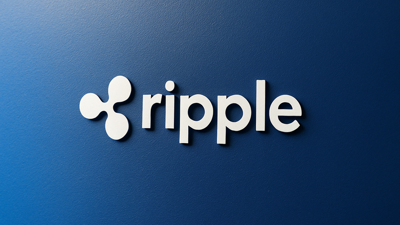 Ripple acquisisce Palisade per la custodia crypto