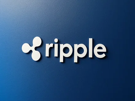 Ripple acquisisce Palisade per la custodia crypto