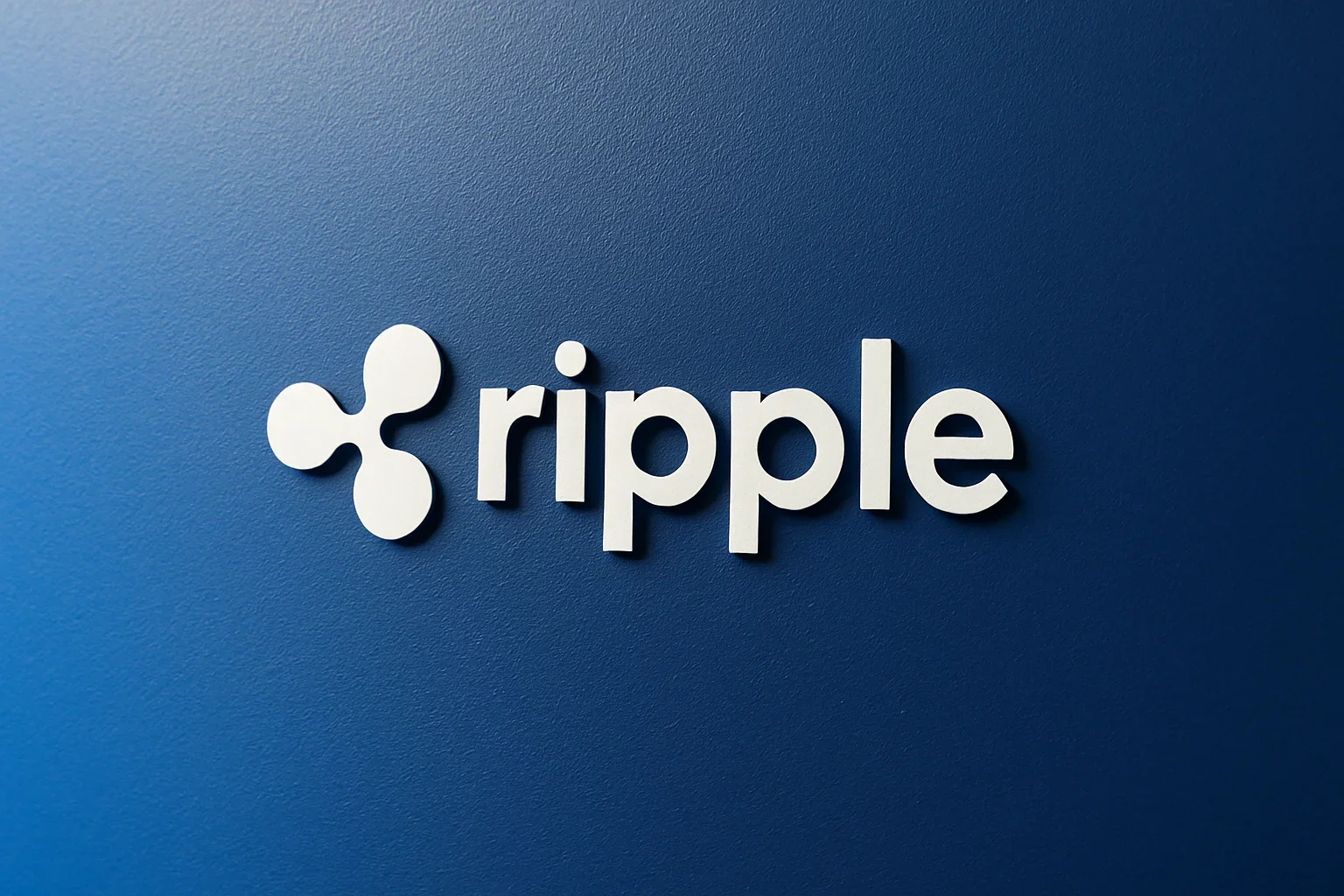 Ripple acquisisce Palisade per la custodia crypto