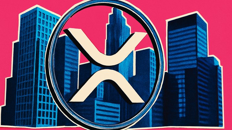 Ripple acquista GTreasury per 1 miliardo di dollari