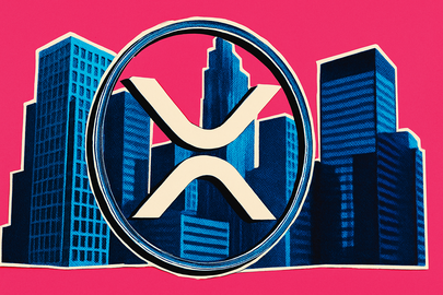 Ripple acquista GTreasury per 1 miliardo di dollari