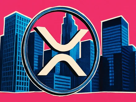 Ripple acquista GTreasury per 1 miliardo di dollari