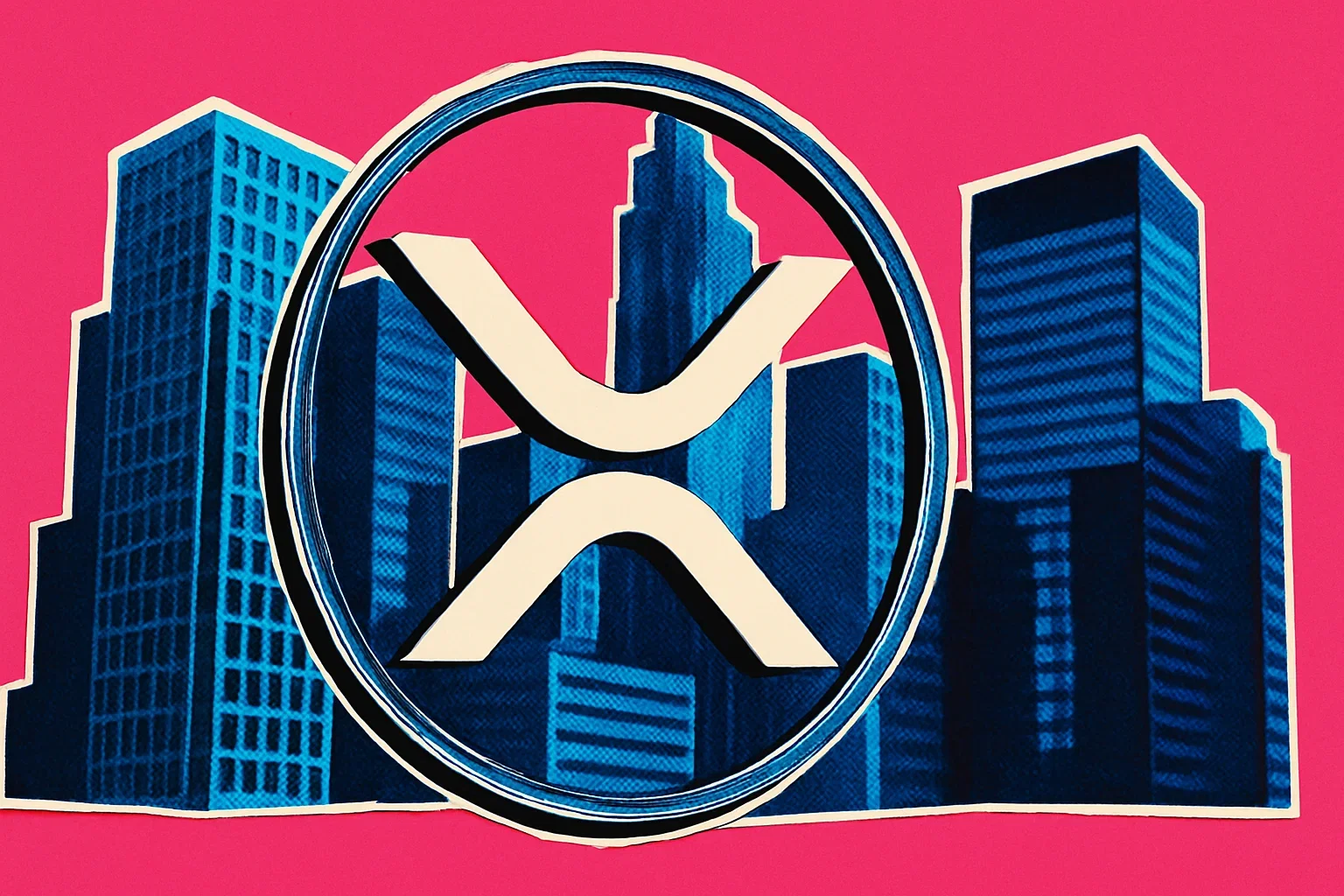 Ripple acquista GTreasury per 1 miliardo di dollari