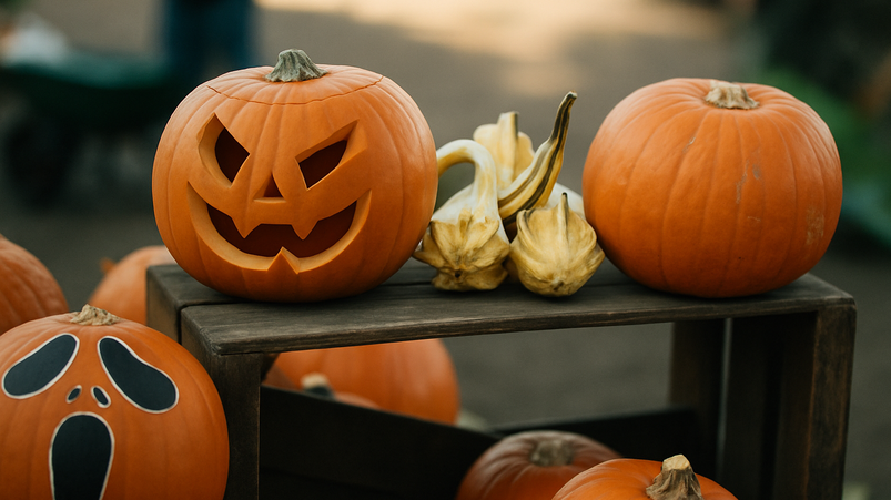 Ripple CEO: fine novembre cruciale per XRP