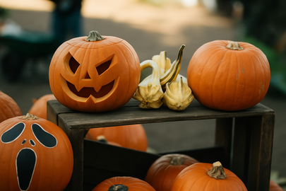 Ripple CEO: fine novembre cruciale per XRP