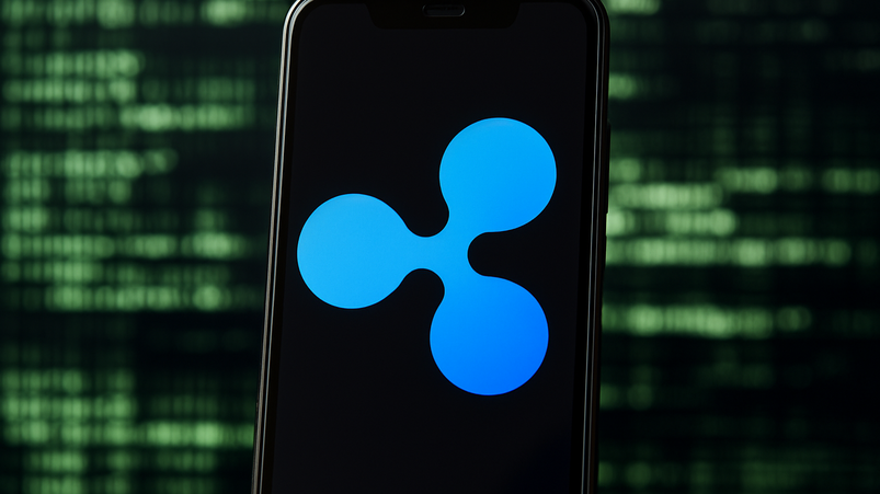 Ripple costruisce un rivale di JPMorgan