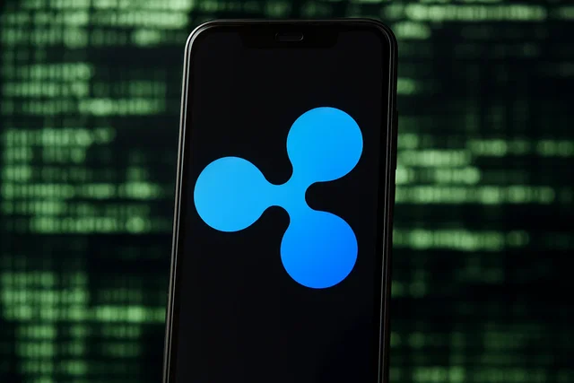 Ripple costruisce un rivale di JPMorgan