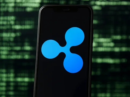 Ripple costruisce un rivale di JPMorgan