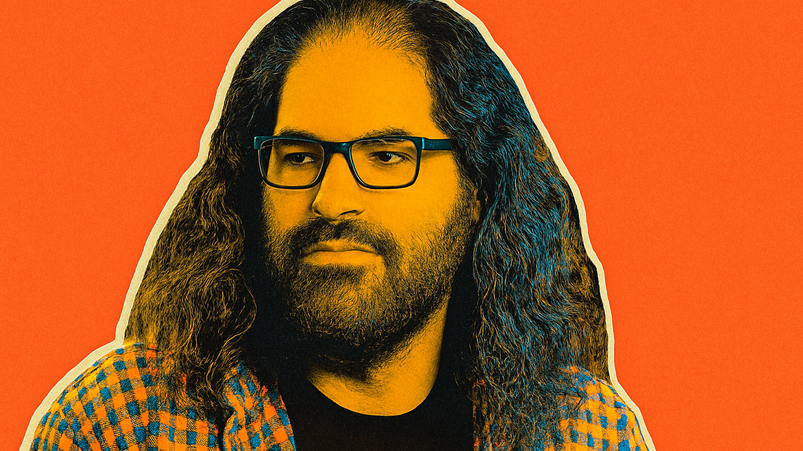 Ripple CTO aggiorna bio X per modifiche 2026