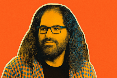 Ripple CTO aggiorna bio X per modifiche 2026