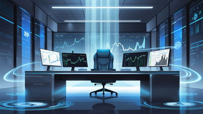 Ripple CTO si dimette: quale futuro per XRP?