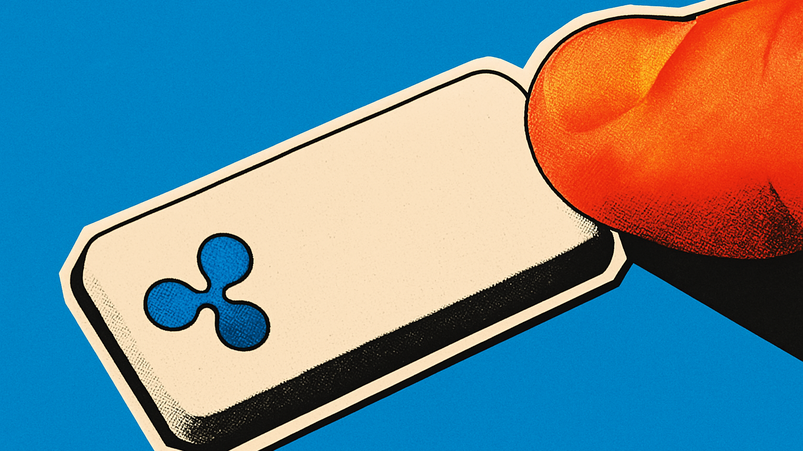 Ripple e Amazon presto insieme? Rumors in crescita