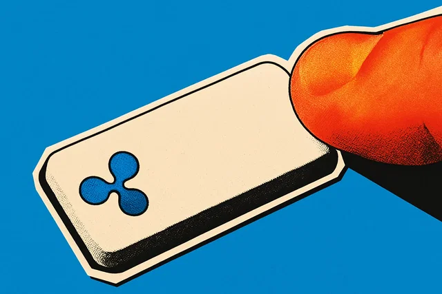 Ripple e Amazon presto insieme? Rumors in crescita