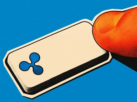 Ripple e Amazon presto insieme? Rumors in crescita