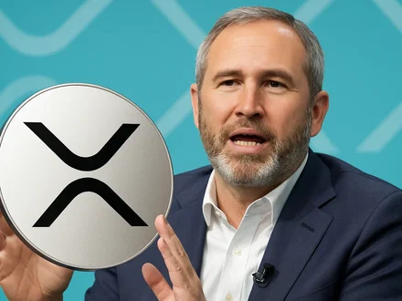 Ripple e Mastercard lanciano RLUSD per pagamenti