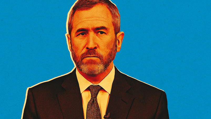 Ripple festeggia traguardo storico degli ETF XRP