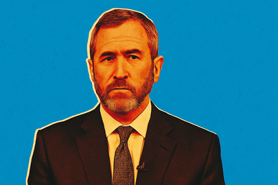 Ripple festeggia traguardo storico degli ETF XRP