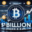 Ripple guida raccolta fondi da 1 miliardo di dollari