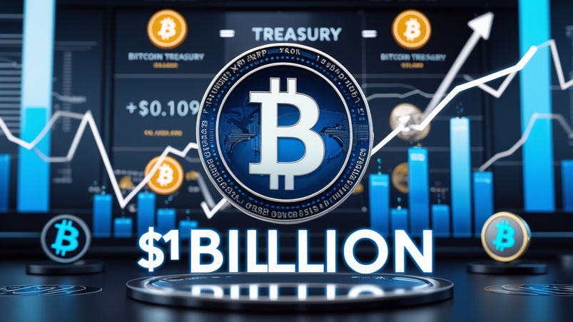 Ripple guida raccolta fondi da 1 miliardo di dollari