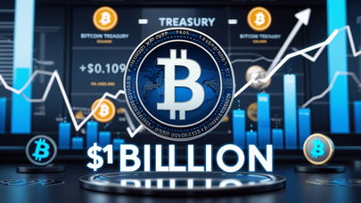 Ripple guida raccolta fondi da 1 miliardo di dollari