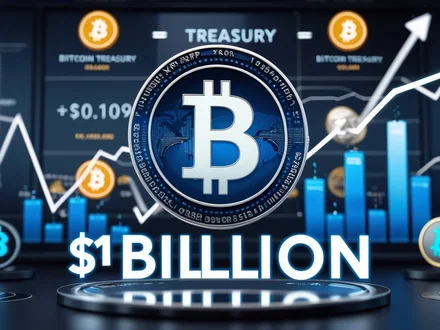Ripple guida raccolta fondi da 1 miliardo di dollari