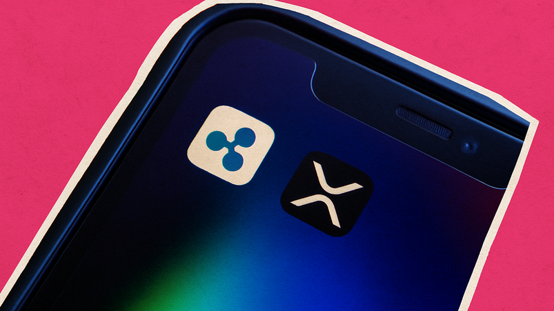 Ripple lancia il prestito XRP per le istituzioni