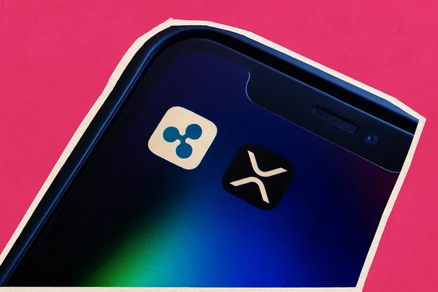Ripple lancia il prestito XRP per le istituzioni