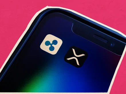 Ripple lancia il prestito XRP per le istituzioni