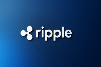 Ripple: le ONG globali adottano pagamenti XRP