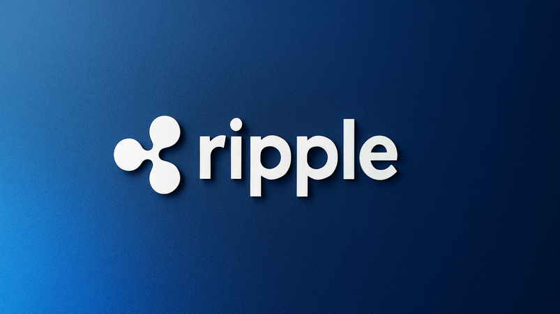 Ripple: le ONG globali adottano pagamenti XRP