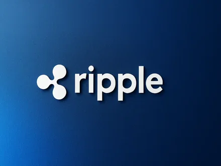 Ripple: le ONG globali adottano pagamenti XRP