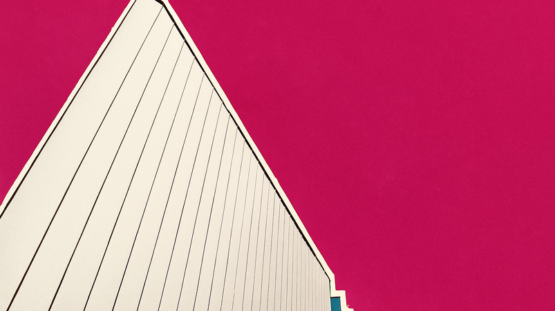 Ripple: le previsioni crypto di Monica Long per il 2026