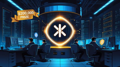 Ripple offre 200mila $ per attaccare XRP Ledger