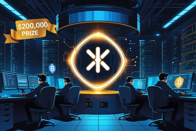 Ripple offre 200mila $ per attaccare XRP Ledger