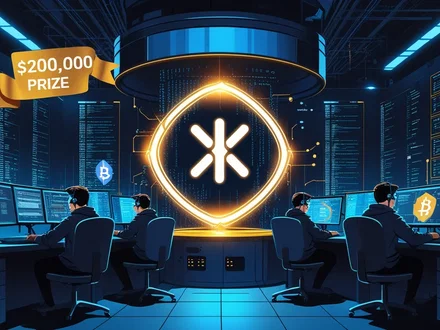 Ripple offre 200mila $ per attaccare XRP Ledger