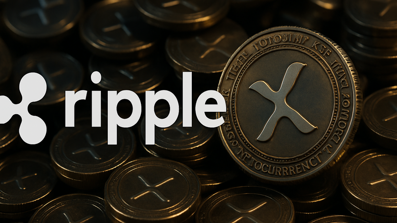 Ripple Prime lancia il trading spot di criptovalute