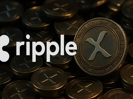 Ripple Prime lancia il trading spot di criptovalute