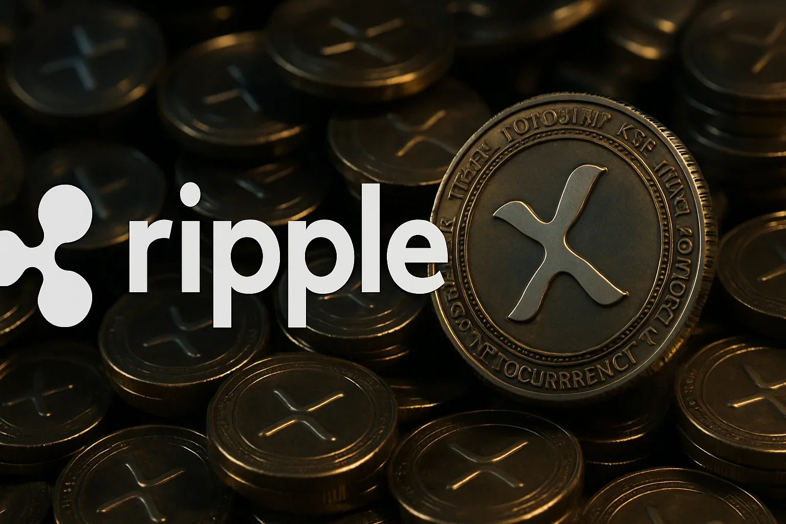 Ripple Prime lancia il trading spot di criptovalute