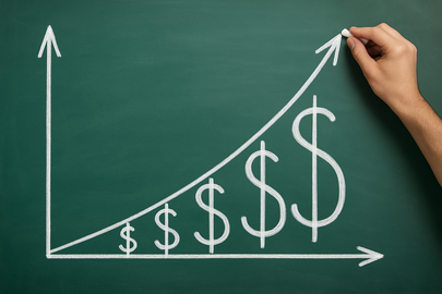 Ripple raggiungerà questo prezzo entro il 2029